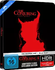 the-conjuring-4---das-letzte-kapitel-4k-limited-steelbook-edition-4k-uhd---blu-ray-galerie1_klein.webp