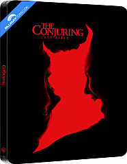 the-conjuring-4---das-letzte-kapitel-4k-limited-steelbook-edition-4k-uhd---blu-ray-galerie2_klein.jpg
