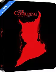 the-conjuring-4---das-letzte-kapitel-4k-limited-steelbook-edition-4k-uhd---blu-ray-galerie2_klein.webp