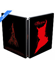 the-conjuring-4---das-letzte-kapitel-4k-limited-steelbook-edition-4k-uhd---blu-ray-galerie3_klein.jpg