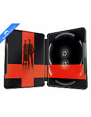 the-conjuring-4---das-letzte-kapitel-4k-limited-steelbook-edition-4k-uhd---blu-ray-galerie4_klein.jpg