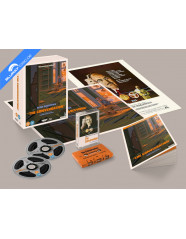 the-conversation-4k-limited-collectors-edition-uk-import-overview_klein.webp