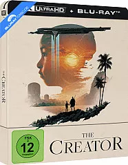 the-creator-2023-4k-limited-steelbook-edition-4k-uhd---blu-ray-galerie_klein.webp