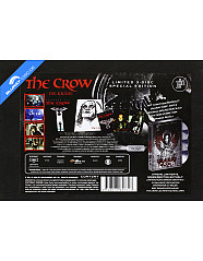 the-crow-1994---limited-holzbox-edition-inhalt_klein.jpg