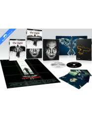 the-crow-1994-4k-30th-anniversary-zavvi-exclusive-limited-edition-pet-slipcover-steelbook-uk-import-overview_klein.jpg