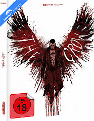 the-crow-2024-4k-limited-steelbook-edition-4k-uhd---blu-ray-galerie1_klein.jpg