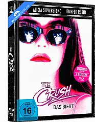 the-crush---das-biest-4k-limited-mediabook-edition-4k-uhd---blu-ray-de_klein.webp