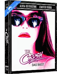 the-crush---das-biest-4k-limited-mediabook-edition-4k-uhd---blu-ray-galerie_klein.webp