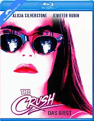 the-crush---das-biest-galerie_klein.webp