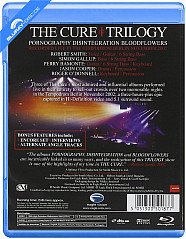 the-cure---trilogy---pornography-disintegration-bloodflowers---live-in-berlin-back_klein.jpg