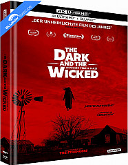 the-dark-and-the-wicked-4k-limited-mediabook-edition-4k-uhd---blu-ray-galerie-1_klein.jpg