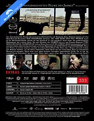 the-dark-and-the-wicked-limited-mediabook-edition-cover-e-at-import-back_klein.webp