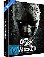 the-dark-and-the-wicked-limited-mediabook-edition-cover-e-at-import-galerie1_klein.webp