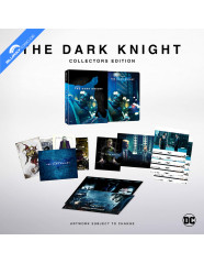 the-dark-knight-2008-4k-ultimate-collectors-edition-steelbook-uk-import-overview_klein.jpg