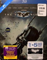 the-dark-knight-2008-best-buy-exclusive-limited-edition-steelbook-us-import-scan_klein.jpg