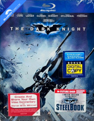 the-dark-knight-2008-future-shop-exclusive-limited-edition-steelbook-ca-import-scan_klein.jpg