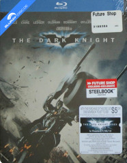 the-dark-knight-2008-future-shop-exclusive-limited-edition-steelbook-neuauflage-ca-import-scan_klein.jpg