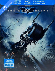the-dark-knight-2008-limited-edition-steelbook-ca-import-scan_klein.jpg