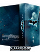 the-dark-knight-4k-blufans-exclusive-61-limited-edition-fullslip-steelbook-one-click-box-set-back-cn-import_klein.jpg