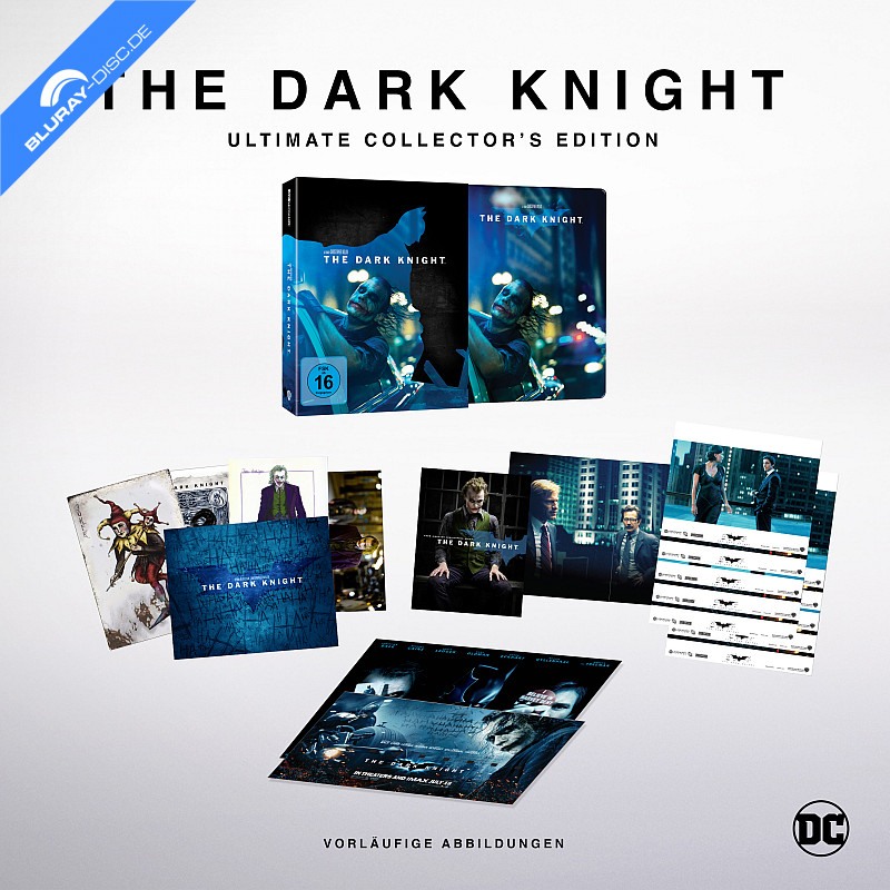 the-dark-knight-4k-ultimate-collectors-edition-4k-uhd---blu-ray---bonus-blu-ray------de.jpg