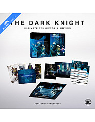the-dark-knight-4k-ultimate-collectors-edition-4k-uhd---blu-ray---bonus-blu-ray------de_klein.webp