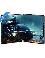 the-dark-knight-limited-steelbook-edition-2.-neuauflage-galerie2_klein.jpg