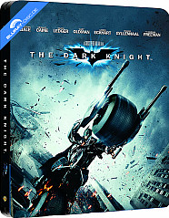 the-dark-knight-limited-steelbook-edition-2.-neuauflage-galerie_klein.jpg