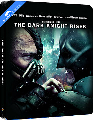 the-dark-knight-rises-2-disc-limited-steelbook-edition-neuauflage-galerie1_klein.jpg