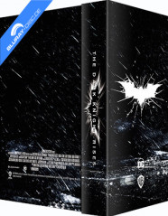 the-dark-knight-rises-2012-4k-blufans-exclusive-62-limited-edition-steelbook-one-click-box-set-cn-import-back_klein.jpg