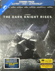 the-dark-knight-rises-2012-best-buy-exclusive-limited-edition-steelbook-us-import-scan_klein.jpg