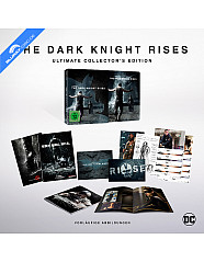 the-dark-knight-rises-4k-ultimate-collectors-edition-4k-uhd---blu-ray---bonus-blu-ray------de_klein.jpg