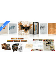 the-dark-knight-trilogy-4k-20th-anniversary-limited-edition-steelbook-collection-ca-import-overview_klein.jpg