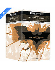 the-dark-knight-trilogy-4k-limited-steelbook-edition-4k-uhd---blu-ray---bonus-blu-ray-galerie10_klein.jpg