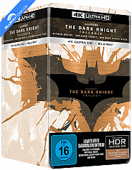 the-dark-knight-trilogy-4k-limited-steelbook-edition-4k-uhd---blu-ray---bonus-blu-ray-galerie11_klein.jpg