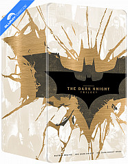 the-dark-knight-trilogy-4k-limited-steelbook-edition-4k-uhd---blu-ray---bonus-blu-ray-galerie12_klein.jpg