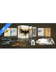 the-dark-knight-trilogy-4k-limited-steelbook-edition-4k-uhd---blu-ray---bonus-blu-ray-galerie13_klein.jpg
