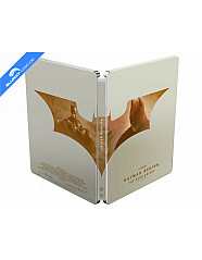 the-dark-knight-trilogy-4k-limited-steelbook-edition-4k-uhd---blu-ray---bonus-blu-ray-galerie1_klein.jpg