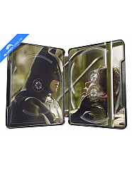 the-dark-knight-trilogy-4k-limited-steelbook-edition-4k-uhd---blu-ray---bonus-blu-ray-galerie2_klein.jpg