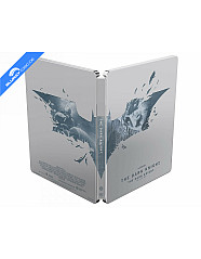 the-dark-knight-trilogy-4k-limited-steelbook-edition-4k-uhd---blu-ray---bonus-blu-ray-galerie3_klein.jpg