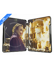 the-dark-knight-trilogy-4k-limited-steelbook-edition-4k-uhd---blu-ray---bonus-blu-ray-galerie4_klein.jpg