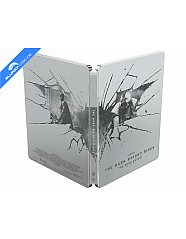 the-dark-knight-trilogy-4k-limited-steelbook-edition-4k-uhd---blu-ray---bonus-blu-ray-galerie5_klein.jpg