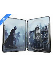 the-dark-knight-trilogy-4k-limited-steelbook-edition-4k-uhd---blu-ray---bonus-blu-ray-galerie6_klein.jpg