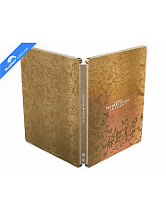 the-dark-knight-trilogy-4k-limited-steelbook-edition-4k-uhd---blu-ray---bonus-blu-ray-galerie7_klein.jpg