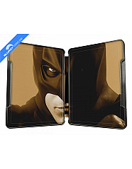 the-dark-knight-trilogy-4k-limited-steelbook-edition-4k-uhd---blu-ray---bonus-blu-ray-galerie8_klein.jpg
