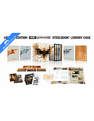 the-dark-knight-trilogy-4k-limited-steelbook-edition-4k-uhd---blu-ray---bonus-blu-ray-galerie9_klein.jpg