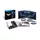 the-dark-knight-trilogy-fr-produktfoto-01_klein.webp