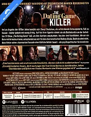 the-dating-game-killer-back_klein.webp