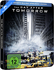 the-day-after-tomorrow-limited-steelbook-edition-neuauflage-blu-ray-galerie_klein.jpg