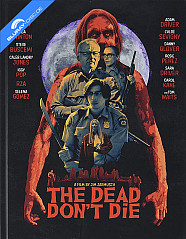 the-dead-dont-die-2019-limited-mediabook-edition-cover-b-galerie1_klein.jpg
