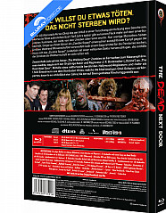 the-dead-next-door-1989-limited-ultimate-mediabook-edition-cover-b-2-blu-ray---soundtrack-cd-back_klein.jpg